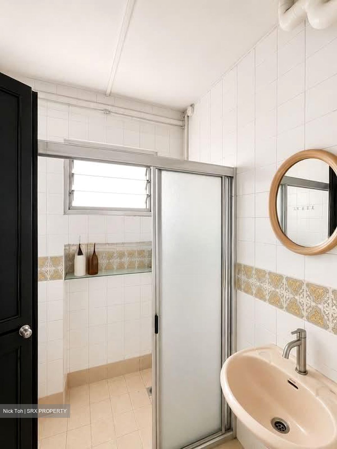 Blk 831 Jurong West Street 81 (Jurong West), HDB Executive #553907691